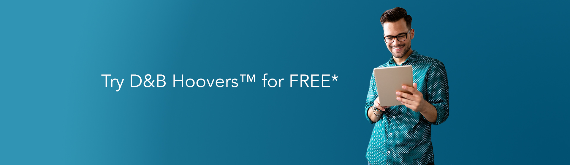 Hoovers Landing Page Banner-1